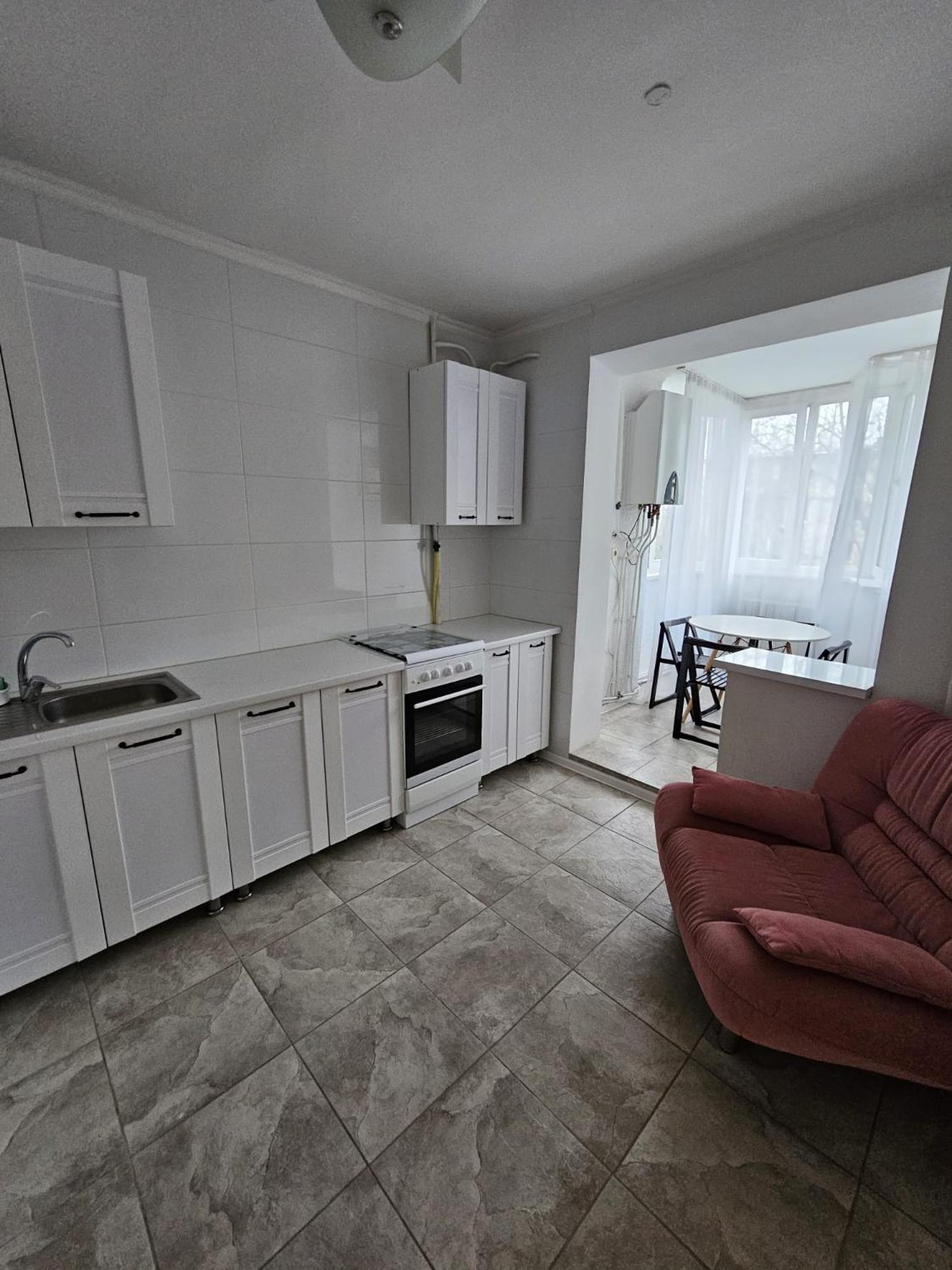 Apartament 2 Bedrooms, Botanica تشيسيناو المظهر الخارجي الصورة