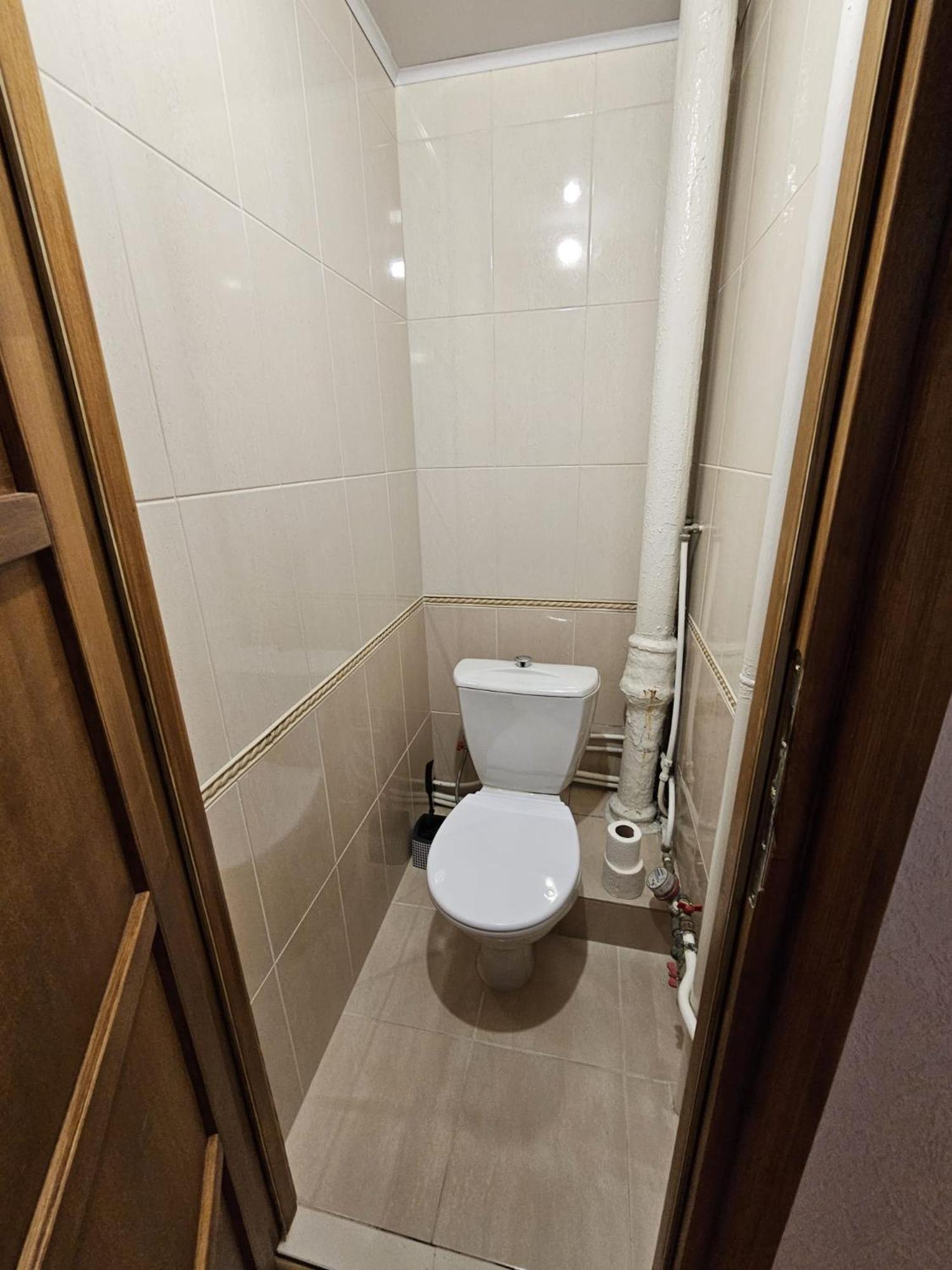 Apartament 2 Bedrooms, Botanica تشيسيناو المظهر الخارجي الصورة