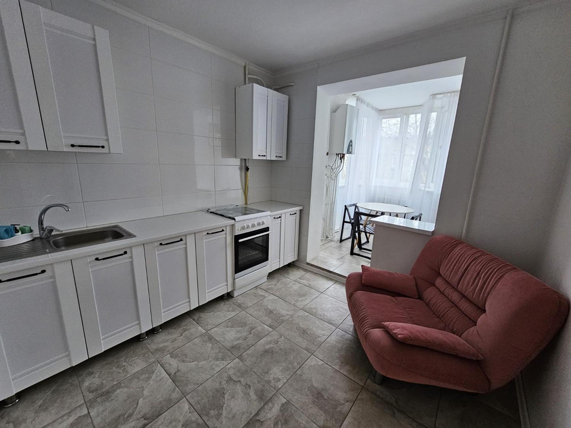 Apartament 2 Bedrooms, Botanica تشيسيناو المظهر الخارجي الصورة