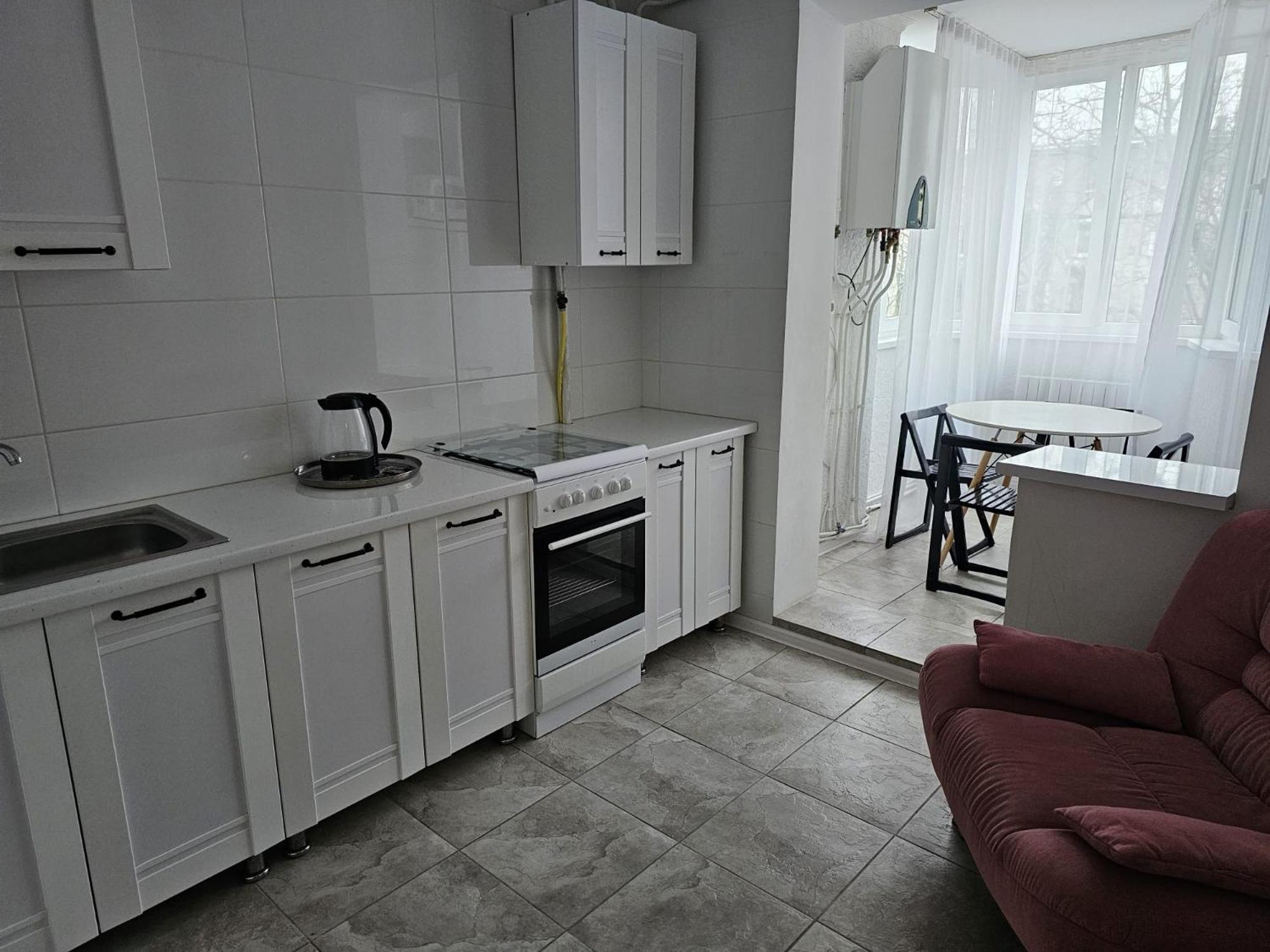 Apartament 2 Bedrooms, Botanica تشيسيناو المظهر الخارجي الصورة