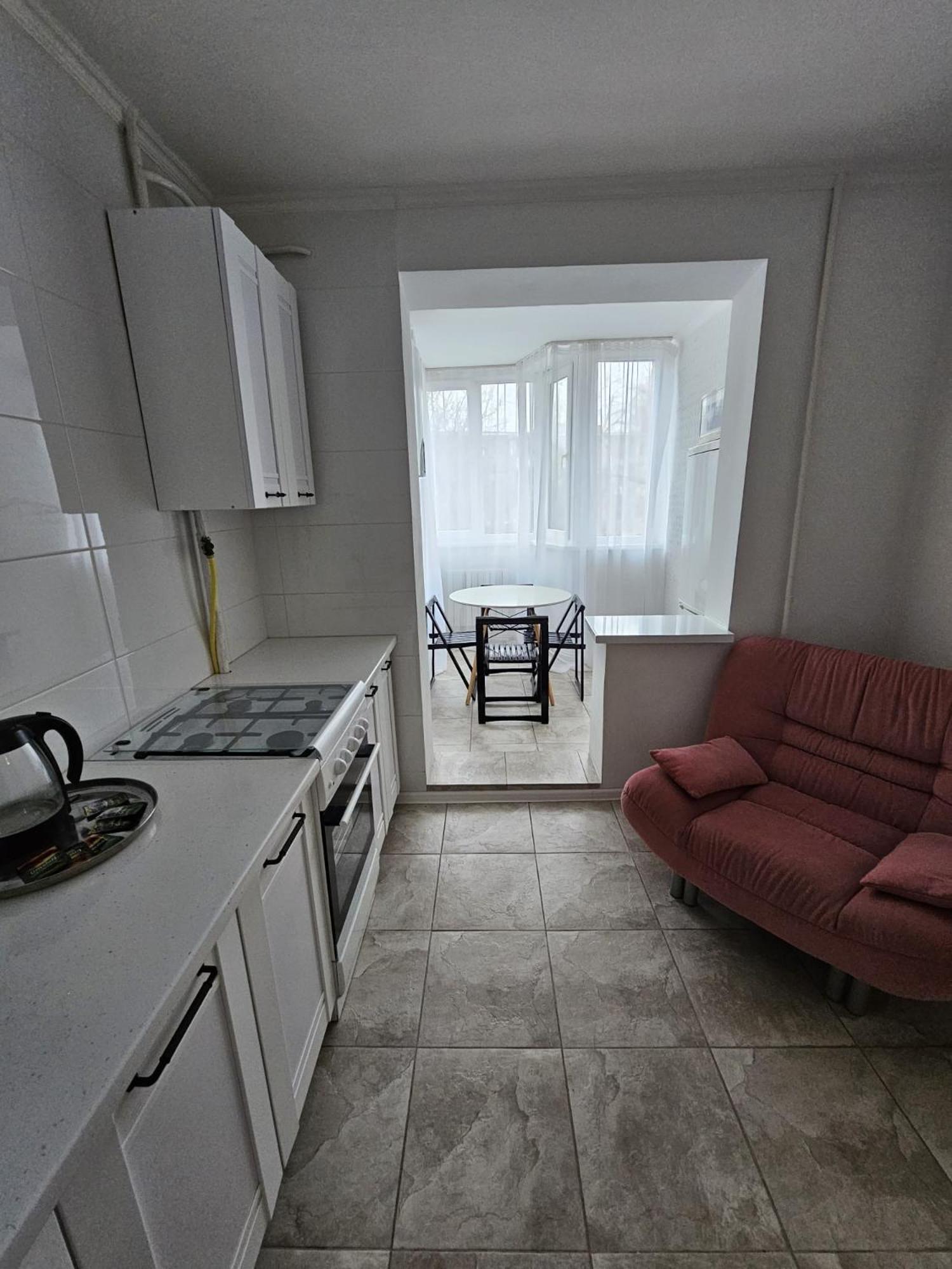 Apartament 2 Bedrooms, Botanica تشيسيناو المظهر الخارجي الصورة