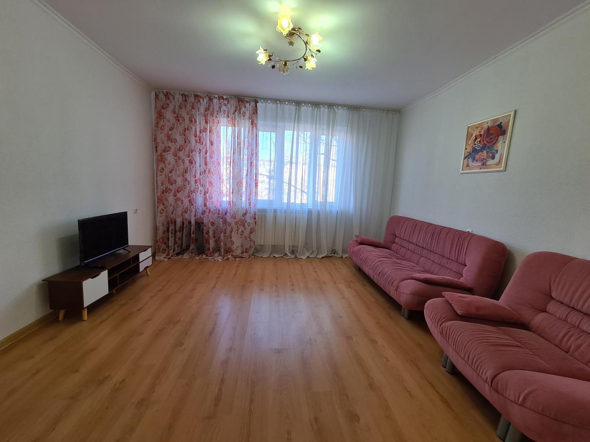 Apartament 2 Bedrooms, Botanica تشيسيناو المظهر الخارجي الصورة