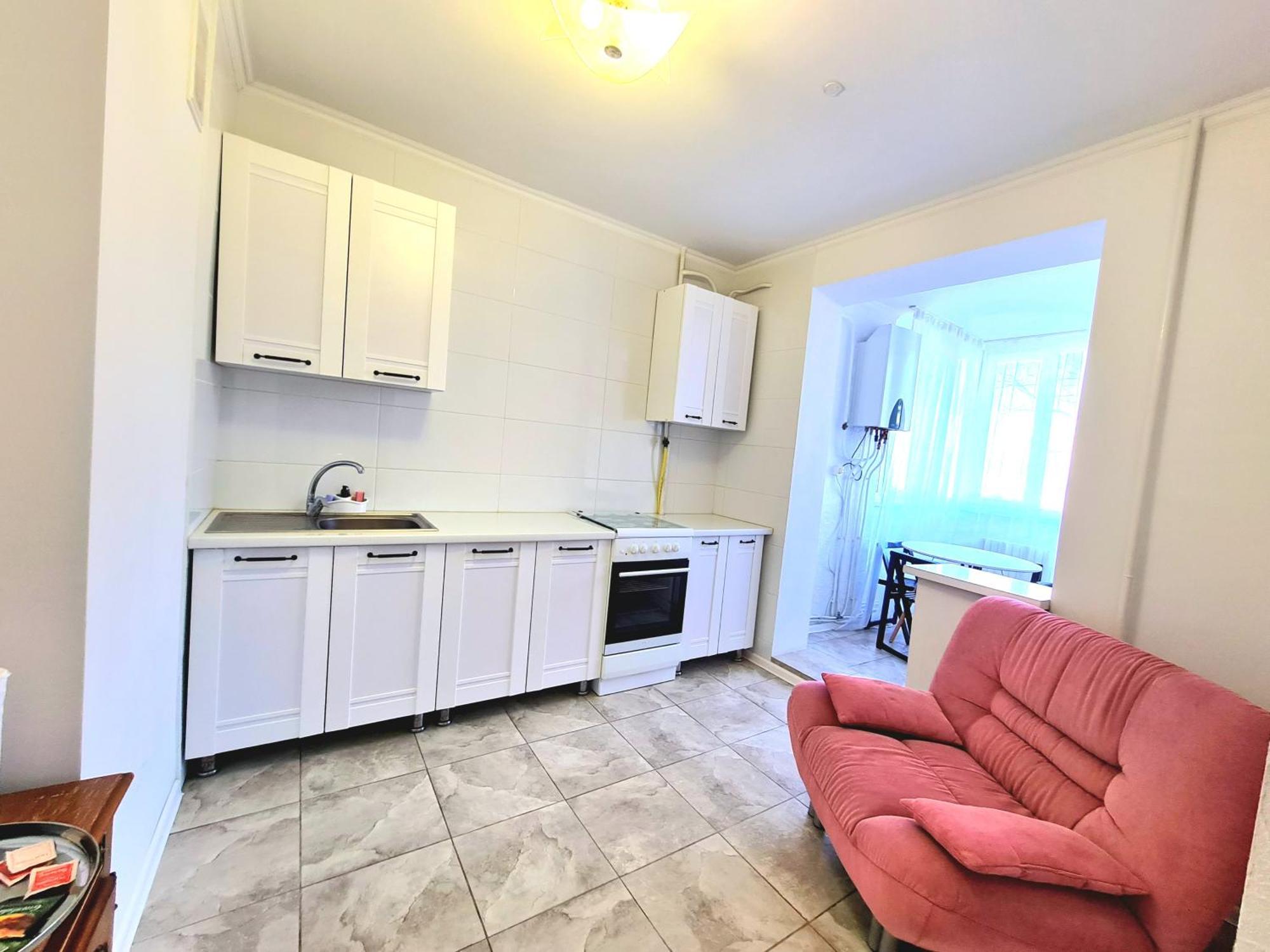 Apartament 2 Bedrooms, Botanica تشيسيناو المظهر الخارجي الصورة